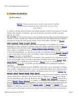 FÉ E GRAÇA.pdf